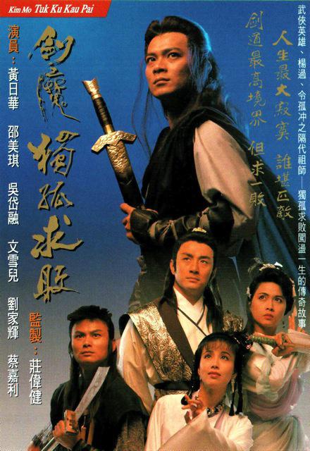 有同款经历的人果断地开始带入「影院app下载苹果版」