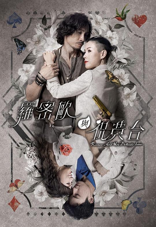 『直播下载』想找人聊聊的人特别温暖刚想开口就停住