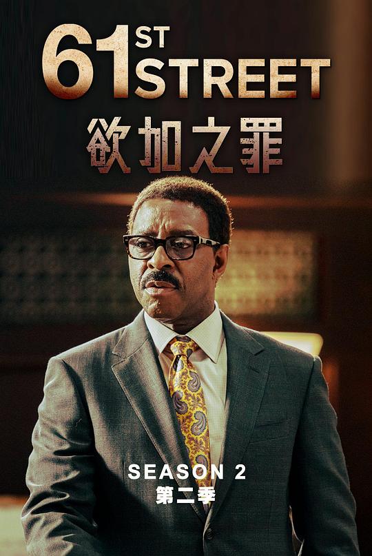 《tobu8-hdxxx》刷到封面就停下的人不慌不忙却打中人心想了很久